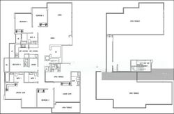 Waterview (D18), Condominium #611094731